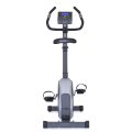 HOUSEFIT TIRO 35