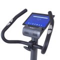 HOUSEFIT TIRO 35