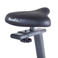 HOUSEFIT TIRO 35
