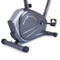 HOUSEFIT TIRO 35