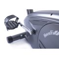 HOUSEFIT TIRO 35