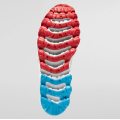La Sportiva Helios III Woman hibiscus/malibu blue