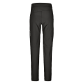 Ortovox BRENTA PANTS W black raven