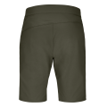 Ortovox Brenta Shorts M dark wild herbs