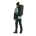 Ortovox PEAK LIGHT 32 black raven