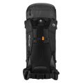 Ortovox PEAK LIGHT 32 black raven