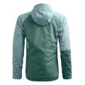 Ortovox Piz Selva 2.5L Jacket W arctic grey
