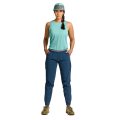 Ortovox Piz Selva Pants W deep ocean