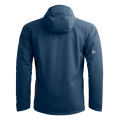 Ortovox Seceda Softshell Jacket M deep ocean