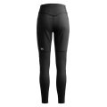 Ortovox Seceda Tights W black raven