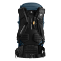 Ortovox Traverse 30 sea surface