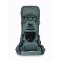 OSPREY ARIEL 65 medium gray WM/WL