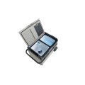 Outwell Arctic Frost 55