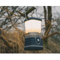Outwell Carnelian DC 600