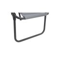 Outwell Clifton Footrest
