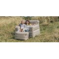 Outwell Colville Lake Inflatable Chair