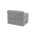 Outwell Colville Lake Inflatable Chair