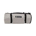 Outwell Cozy Carpet Carolina 6