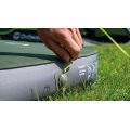 Outwell Dreamhaven Single 5.5 cm