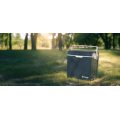Outwell ECOcool Lite Dark Blue 24 12V/230V