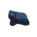 Outwell Petrel S dark blue
