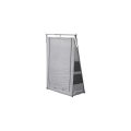 Outwell Ryde Tent Storage Unit