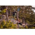 Robens ZigZag Slumber Wide