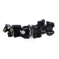 Tempish STRYKER black