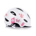 Tempish STRYKER JR pink