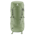 Deuter Aircontact Core 55+10 SL grove-ivy