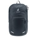 Deuter Bike I 16 black