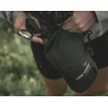 Easy Camp Pine Hammock XL