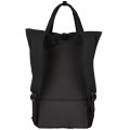 Hannah CHARM 22 anthracite