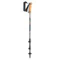 LEKI Legacy Lite orange-denimblue-light anthracite