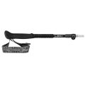 LEKI Skytera FX Carbon SL Compact white-black-orange