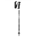 LEKI Voyager silvergray-white