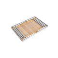 Outwell Calgary S