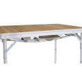 Outwell Calgary S