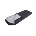 Outwell Campion black