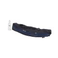 Outwell Catamarca Lounger black