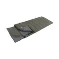 Outwell Contour dark olive