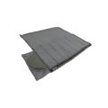 Outwell Contour dark olive