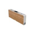 Outwell Dawson Picnic Table
