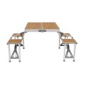 Outwell Dawson Picnic Table