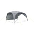 Outwell Event Lounge XL Side Wall w. zipper