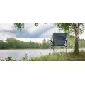 Outwell Goya XL Black