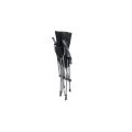 Outwell Goya XL Black