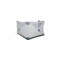 Outwell Parton Windscreen