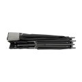 Outwell Posadas XL