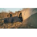 Robens Polarshield 120